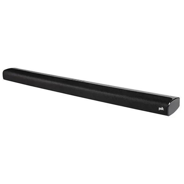 Саундбар Polk Audio Signa S2 322395ua фото
