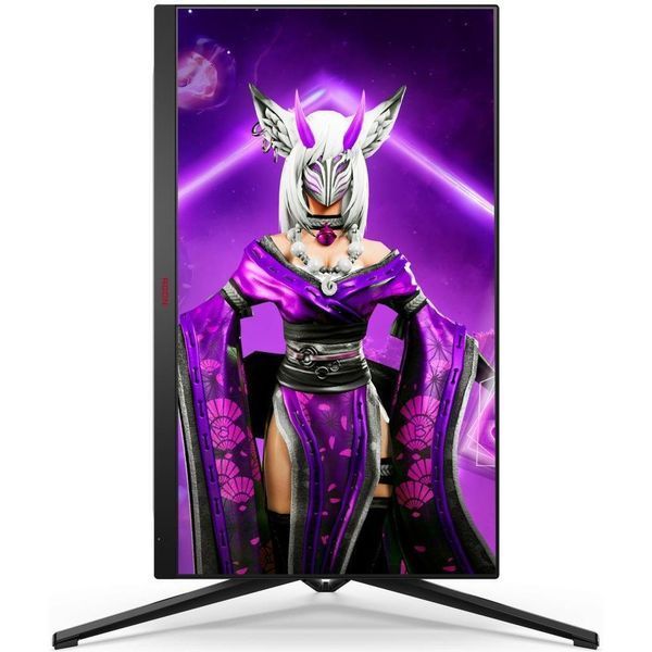 Монітор AOC Agon AG274FZ 023016 фото
