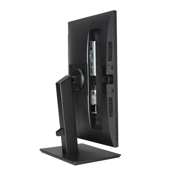 РК монітор Asus VA229QSB (90LM06C3-B01370) 036808 фото