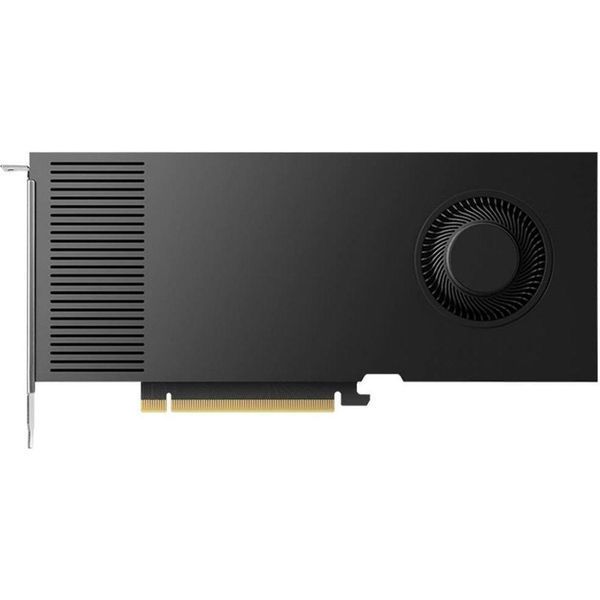Видеокарта PNY RTX 4000 Ada (VCNRTX4000ADA-PB) 013812 фото