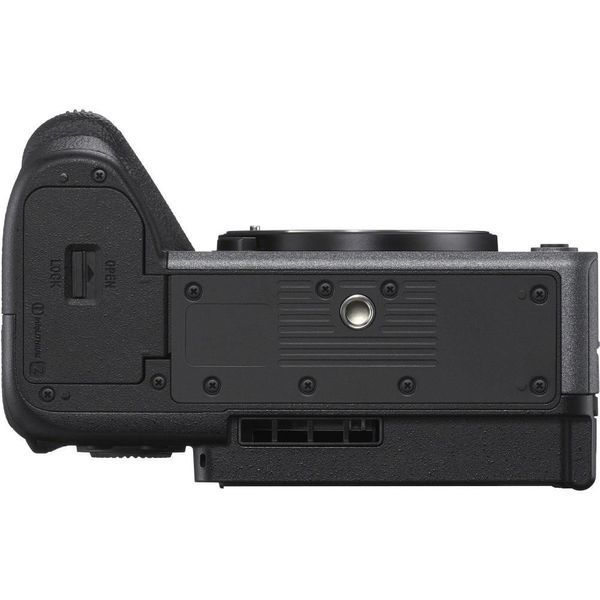 Відеокамера Sony FX3 Body (ILMEFX3) 014379 фото