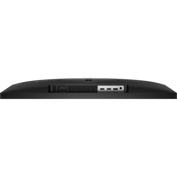 Монитор HP OMEN 27q (780H4E9) 023414 фото
