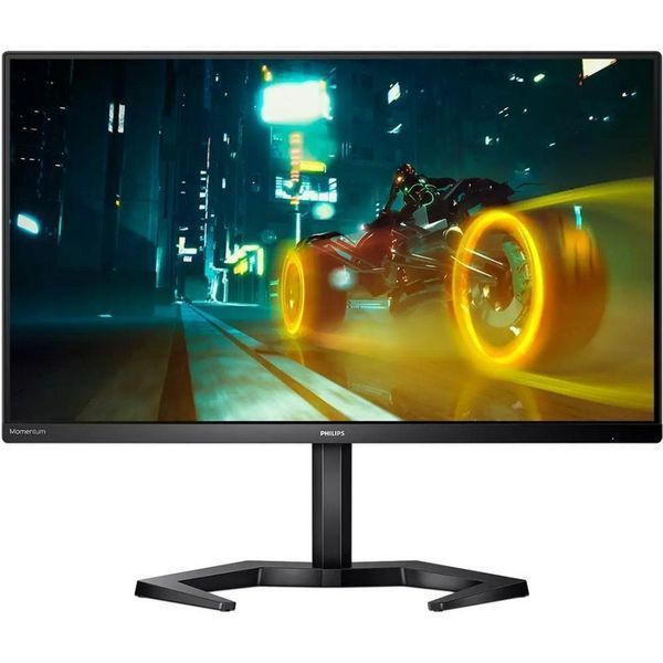 Монітор Philips 27M1N3500LS/00 027844 фото