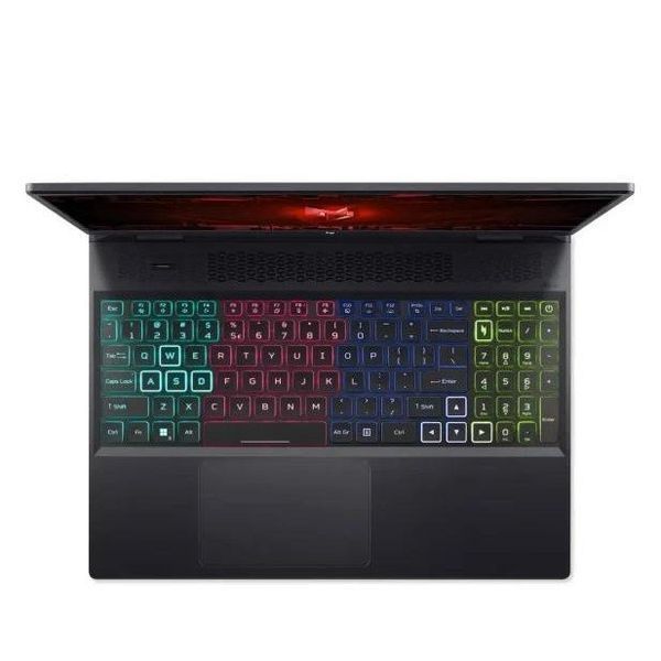 Ноутбук Acer Nitro 16 AN16-51-76RN (NH.QJMEP.00C) 026968 фото