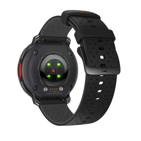Смарт-годинник Polar Vantage V3 Sky Blue (900108890) 613233 фото