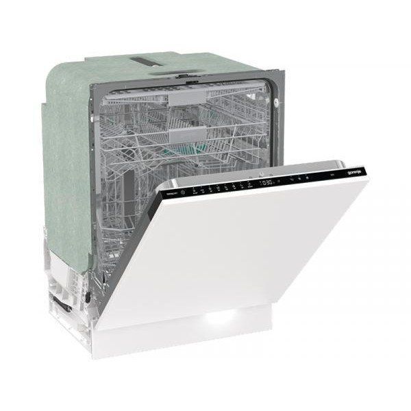 Посудомийна машина Gorenje GV673B60 030846 фото