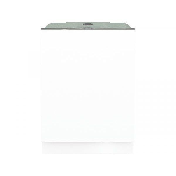 Посудомийна машина Gorenje GV673B60 030846 фото