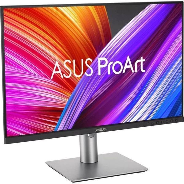 Монитор ASUS ProArt Display PA248CRV (90LM05K0-B01K70) 023066 фото