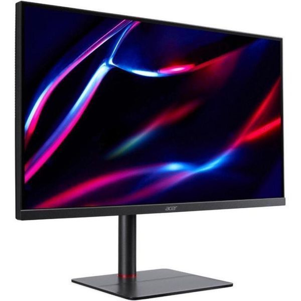 Монитор Acer Nitro XV275KV (UM.HX5EE.V05) 022966 фото
