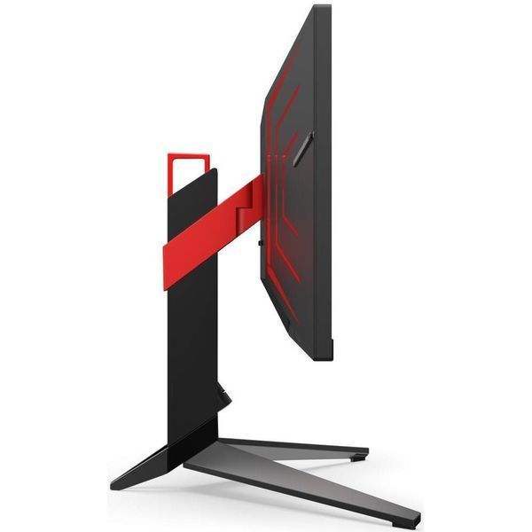 Монітор AOC Agon AG274FZ 023016 фото