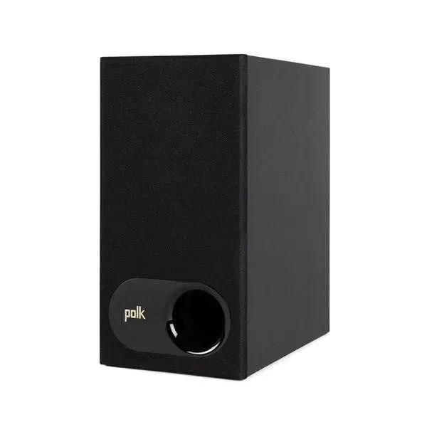 Саундбар Polk Audio Signa S2 322395ua фото