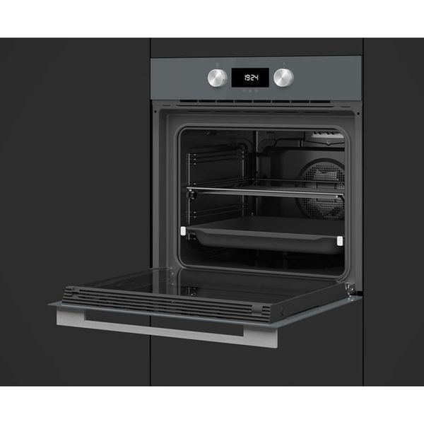 Духовка электрическая Teka HLB 8400 P (111000009) 012041 фото