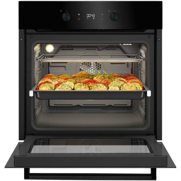 Духовка електрична Beko BIR24303BCS 011741 фото