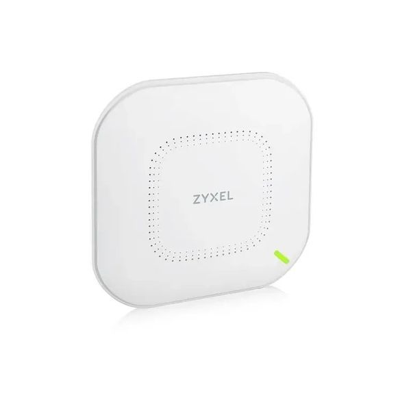 Точка доступу ZyXEL WAX630S (WAX630S-EU0101F) 525032ua фото