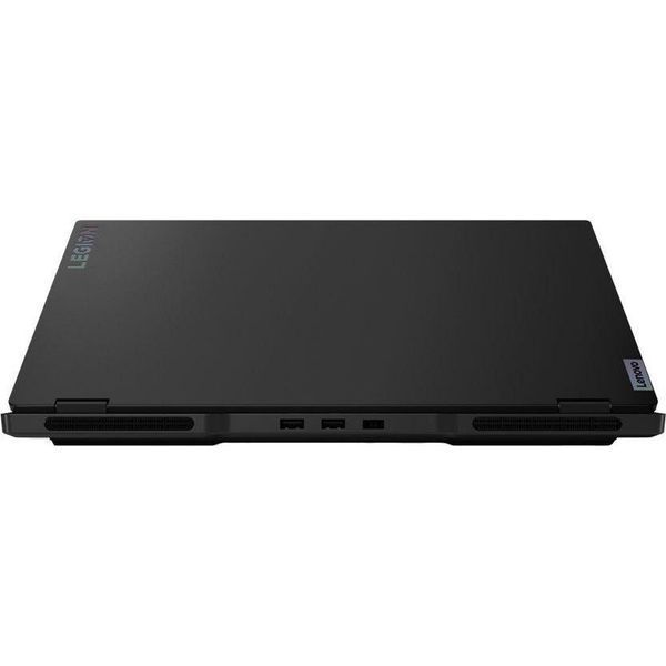 Ноутбук Lenovo Legion S7 15ACH6 (82K8005PPB) 026823 фото