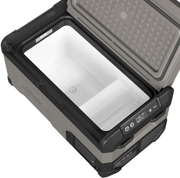 Портативный холодильник Yeticool Yolco FCX18 Cream 597785 фото