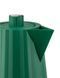 Електрочайник Alessi Plisse MDL06GR 016019 фото 4