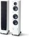 Акустические колонки Paradigm Monitor SE 3000F Gloss White 601998 фото 1