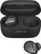 Наушники TWS JABRA Elite 85t Titanium Black (100-99190000-60) 322230ua фото 1