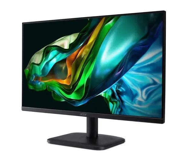 Монитор Acer EK321QHBI (UM.JE1EE.H01) 615422 фото