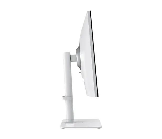 Монітор MSI Modern MD272UPHW 595181 фото