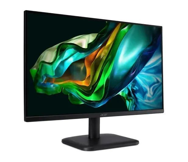 Монитор Acer EK321QHBI (UM.JE1EE.H01) 615422 фото