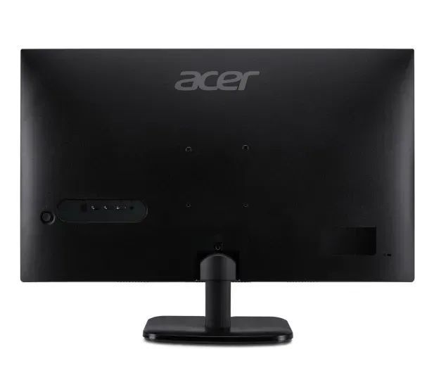Монитор Acer EK321QHBI (UM.JE1EE.H01) 615422 фото