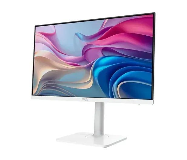 Монітор MSI Modern MD272UPHW 595181 фото