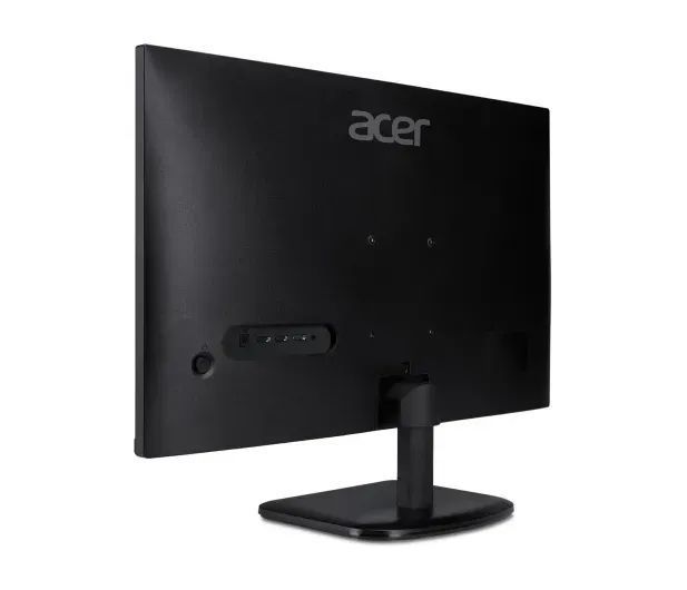 Монитор Acer EK321QHBI (UM.JE1EE.H01) 615422 фото