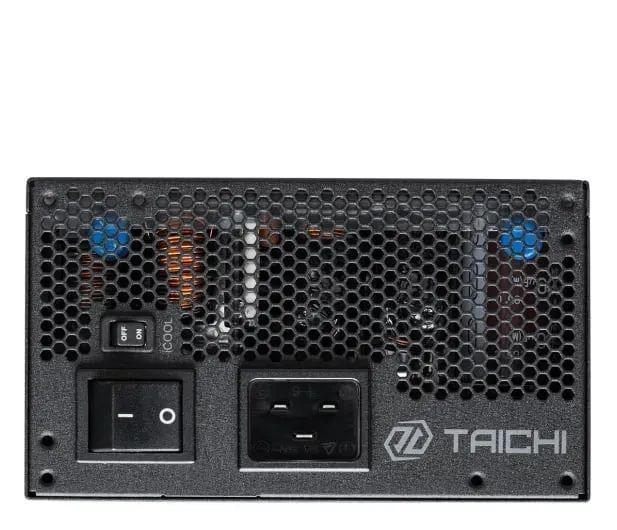 Блок живлення ASRock Taichi TC-1650T 614853 фото