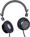 Наушники без микрофона Grado SR225x 608311 фото 1