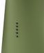 Витяжка AKPO WK-4 Balmera WL Slim Khaki 69dB клас B 2137547 фото 2