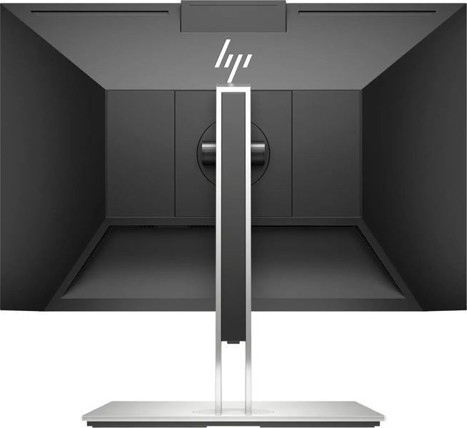 Монітор HP E24m G4 (40Z32AA) 022658 фото
