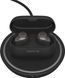 Наушники TWS JABRA Elite 85t Titanium Black (100-99190000-60) 322230ua фото 4