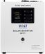 Інвертор Volt Polska Sinus PRO 5000 S 48/230V 015121 фото 4