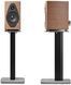 Акустичні колонки Sonus faber Sonetto II G2 Nut 602105 фото 1