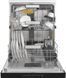 Посудомийна машина WHIRLPOOL W8FHS61X MaxiSpace PowerClean Pro Kosz SpaceClean Автовідкривання дверей 60см Inox 2098015 фото 2