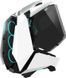 Корпус Jonsbo MOD5 ARGB White 018233 фото 6