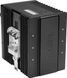Коммутатор управляемый HP Aruba 4100I (JL817A) 593273 фото 4