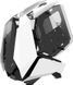 Корпус Jonsbo MOD5 ARGB White 018233 фото 3