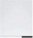 Принтер Epson SureLab SL-D500 (C11CK56301BX) 609767 фото 2