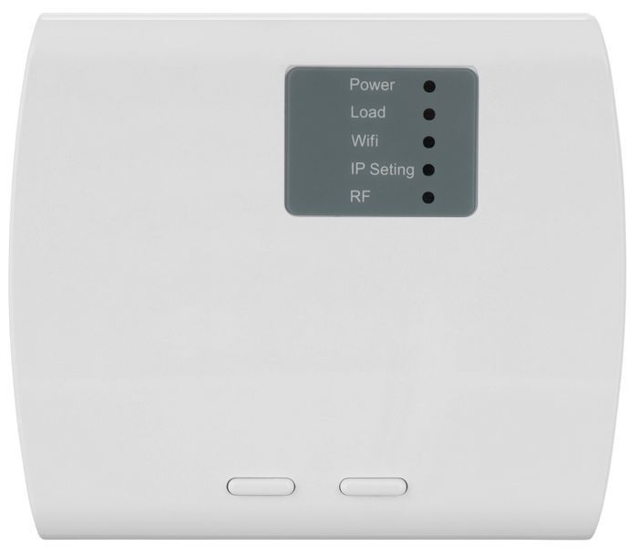 Гріючий мат під плитку MISSION AIR MA-160W/м&sup2; 14 м&sup2; (28 м x 50 см) + регулятор Gemini Білий WiFi e2066343 фото