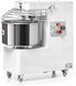 Миксер Forgast FG10422 607350 фото 1