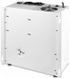 Інвертор Volt Polska Sinus PRO 5000 S 48/230V 015121 фото 9
