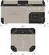 Портативный холодильник Yeticool Yolco FCX18 Cream 597785 фото 27