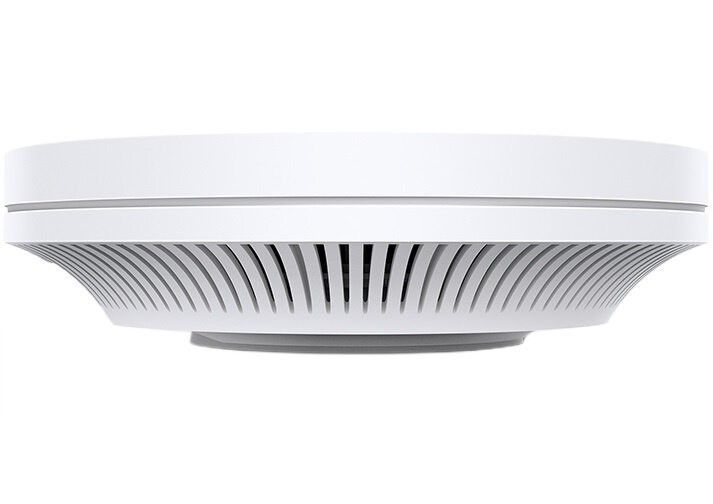 Точка доступа TP-LINK EAP660 HD AX3600 2.4/5 ГГц, Wi-Fi 2033667 фото