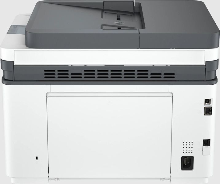 Многофункциональное устройство HP LaserJet Pro 3102fdn Автоматическая двусторонняя печать 2126371 фото
