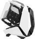 Корпус Jonsbo MOD5 ARGB White 018233 фото 2