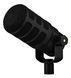 Микрофон RODE PodMic USB кардиоидный 547230 фото 1