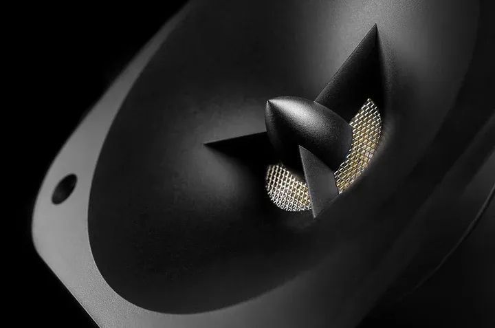 Акустические колонки Edifier S3000 MKII 028486 фото